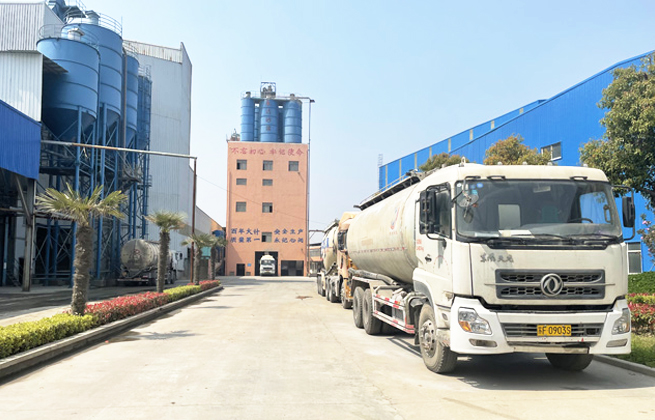 汽車門板模具